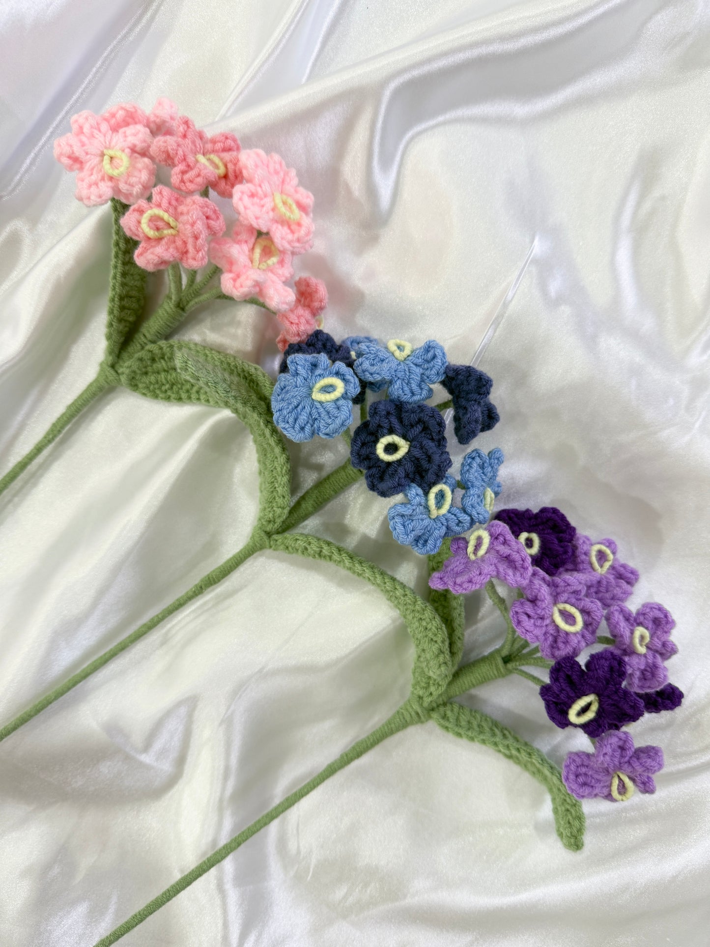 Forget-me-not
